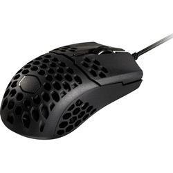 Мышка Cooler Master MasterMouse MM710