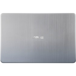 Ноутбук Asus VivoBook 15 R540BA (R540BA-GQ065T) (коричневый)