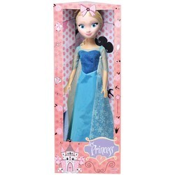 Кукла Bambolina Princess Alice BD2001D