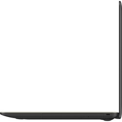 Ноутбук Asus VivoBook 15 R540BA (R540BA-GQ181T)
