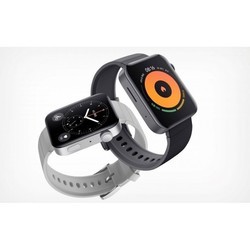 Носимый гаджет Xiaomi Mi Watch Standard