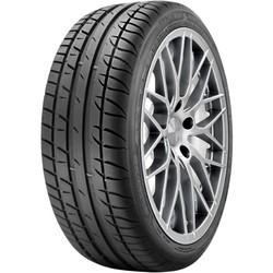 Шины STRIAL HP 255/35 R18 94W