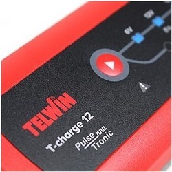 Пуско-зарядное устройство Telwin T-Charge 12