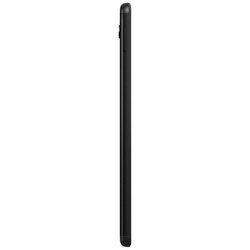 Планшет Lenovo Tab M7 TB-7305I 16GB (черный)