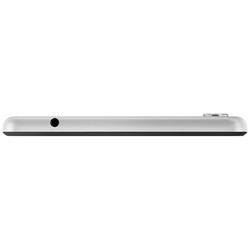 Планшет Lenovo Tab M7 TB-7305I 16GB (серебристый)