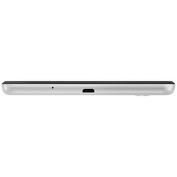 Планшет Lenovo Tab M7 TB-7305I 16GB (серый)