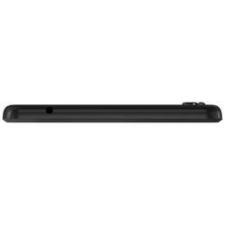 Планшет Lenovo Tab M7 TB-7305I 16GB (черный)