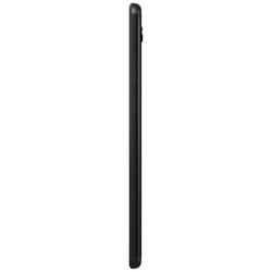 Планшет Lenovo Tab M7 TB-7305I 16GB (серебристый)