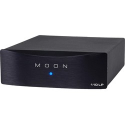 Фонокорректор Sim Audio Moon 110LP V2