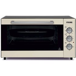 Электродуховка Prime PEO 3505