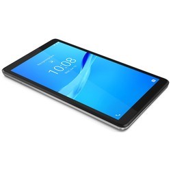 Планшет Lenovo Tab M7 TB-7305X 16GB