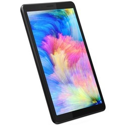 Планшет Lenovo Tab M7 TB-7305X 16GB