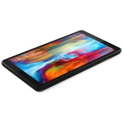 Планшет Lenovo Tab M7 TB-7305X 16GB