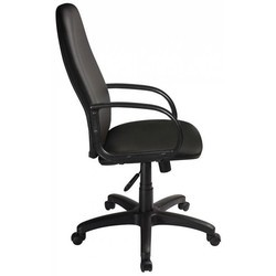Компьютерное кресло Burokrat CH-808AXSN (PU Leather)