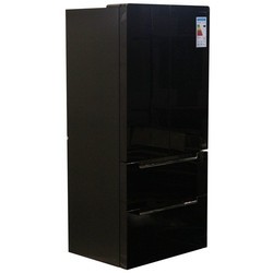 Холодильник Leran RFD 773 BG NF