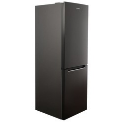Холодильник Leran CBF 203 W NF