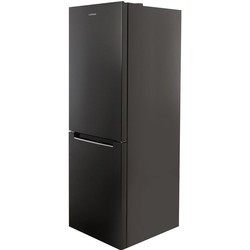 Холодильник Leran CBF 203 B NF
