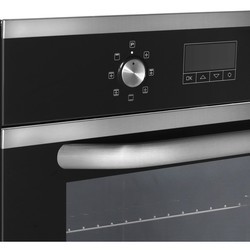 Духовой шкаф Perfelli BOE 6760 WH