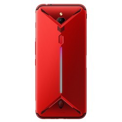 Мобильный телефон ZTE Nubia Red Magic 3s 256GB