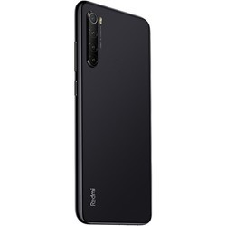 Мобильный телефон Xiaomi Redmi Note 8 32GB/3GB (синий)