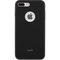 Чехол Moshi iGlaze for iPhone 7/8 Plus