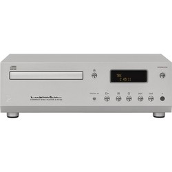 CD-проигрыватель Luxman D-N150