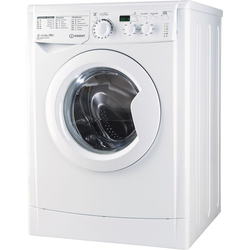 Стиральная машина Indesit EWD 61052W