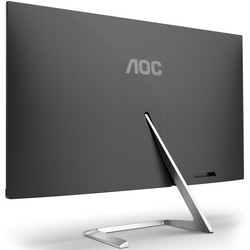 Монитор AOC Q27T1