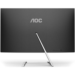 Монитор AOC Q27T1