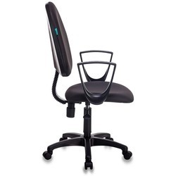 Компьютерное кресло Burokrat CH-1300N (коричневый)