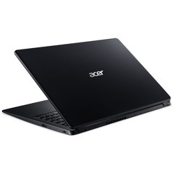 Ноутбук Acer Extensa 215-51KG (EX215-51KG-37BJ)