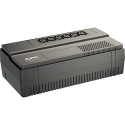 ИБП APC Easy-UPS BV 500VA BV500I