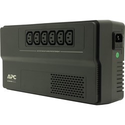 ИБП APC Easy-UPS BV 500VA BV500I