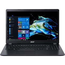 Ноутбук Acer Extensa 15 EX215-51G (EX215-51G-349T)