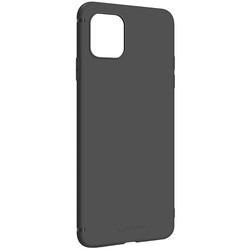 Чехол MakeFuture Skin Case for iPhone 11 Pro Max