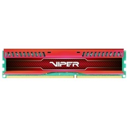 Оперативная память Patriot Viper 3 DDR3 4x8Gb