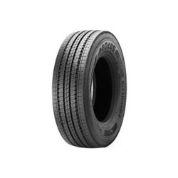 Грузовая шина Aeolus Neo Allroads S 295/80 R22.5 154M