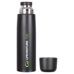 Термос Lifeventure Vacuum Flask 0.3 L