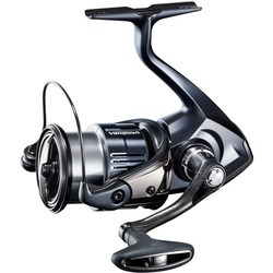 Катушка Shimano Vanquish FB C3000