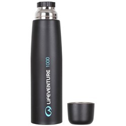 Термос Lifeventure Vacuum Flask 1.0 L