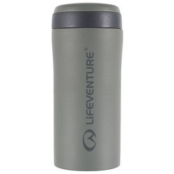 Термос Lifeventure Thermal Mug 0.3 L