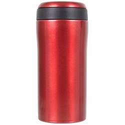 Термос Lifeventure Thermal Mug 0.3 L