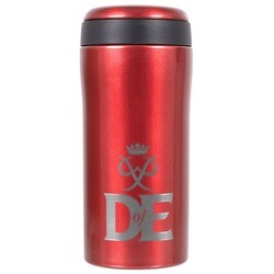 Термос Lifeventure Thermal Mug 0.3 L