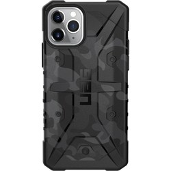 Чехол UAG Pathfinder SE Camo for iPhone 11 Pro