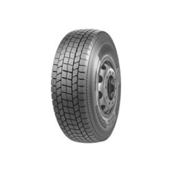 Грузовая шина Greforce GR678 215/75 R17.5 135J