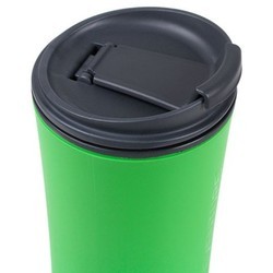 Термос Lifeventure Travel Ellipse Mug 0.3 L