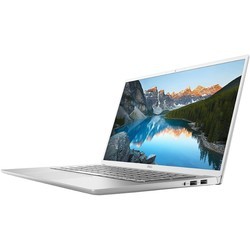 Ноутбук Dell Inspiron 14 7490 (7490-7049)