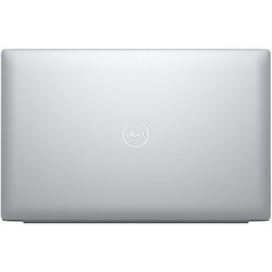 Ноутбук Dell Inspiron 14 7490 (7490-7049)