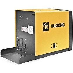 Сварочный аппарат Hugong VeoloMig 170E
