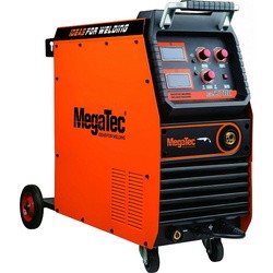 Сварочный аппарат MegaTec ProMIG 270C